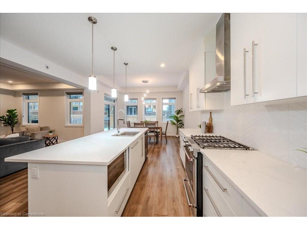 









49


Ryder

Avenue,
Guelph,




ON
N1G 0H1


