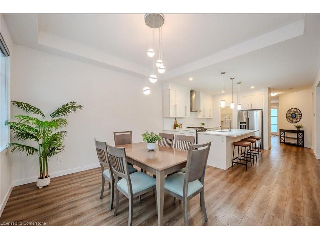 









49


Ryder

Avenue,
Guelph,




ON
N1G 0H1

