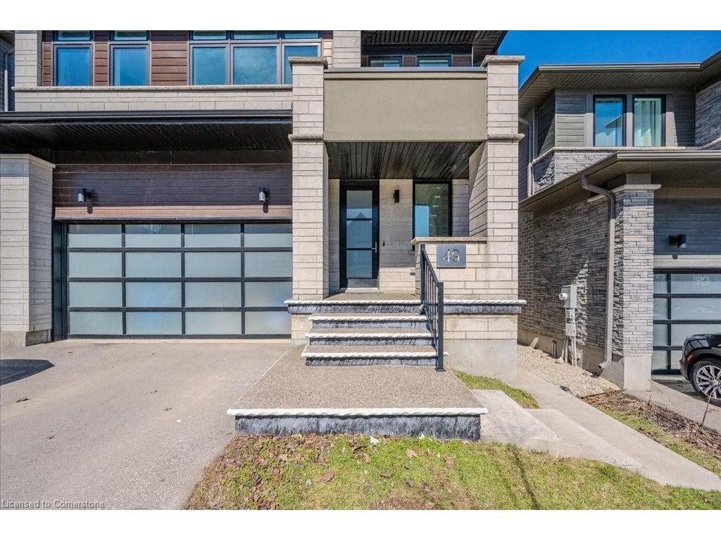 









49


Ryder

Avenue,
Guelph,




ON
N1G 0H1

