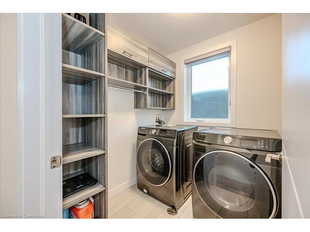 









49


Ryder

Avenue,
Guelph,




ON
N1G 0H1


