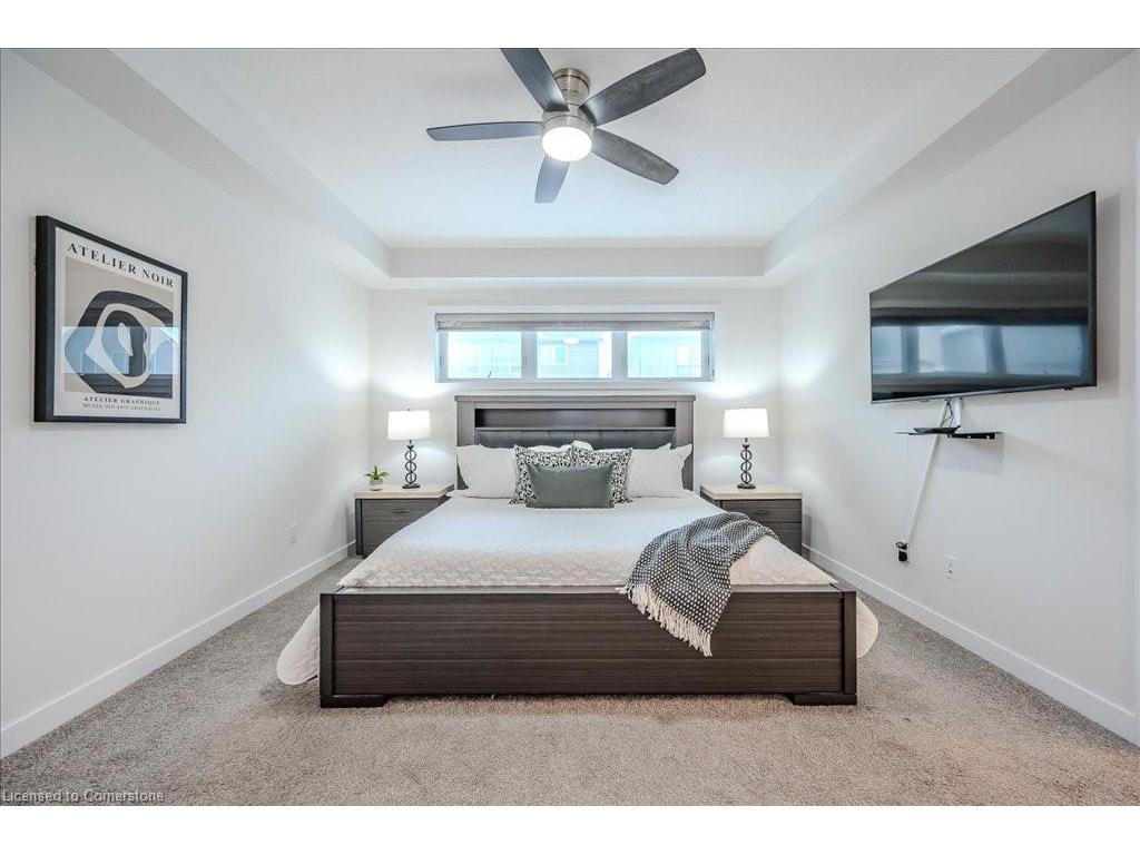









49


Ryder

Avenue,
Guelph,




ON
N1G 0H1

