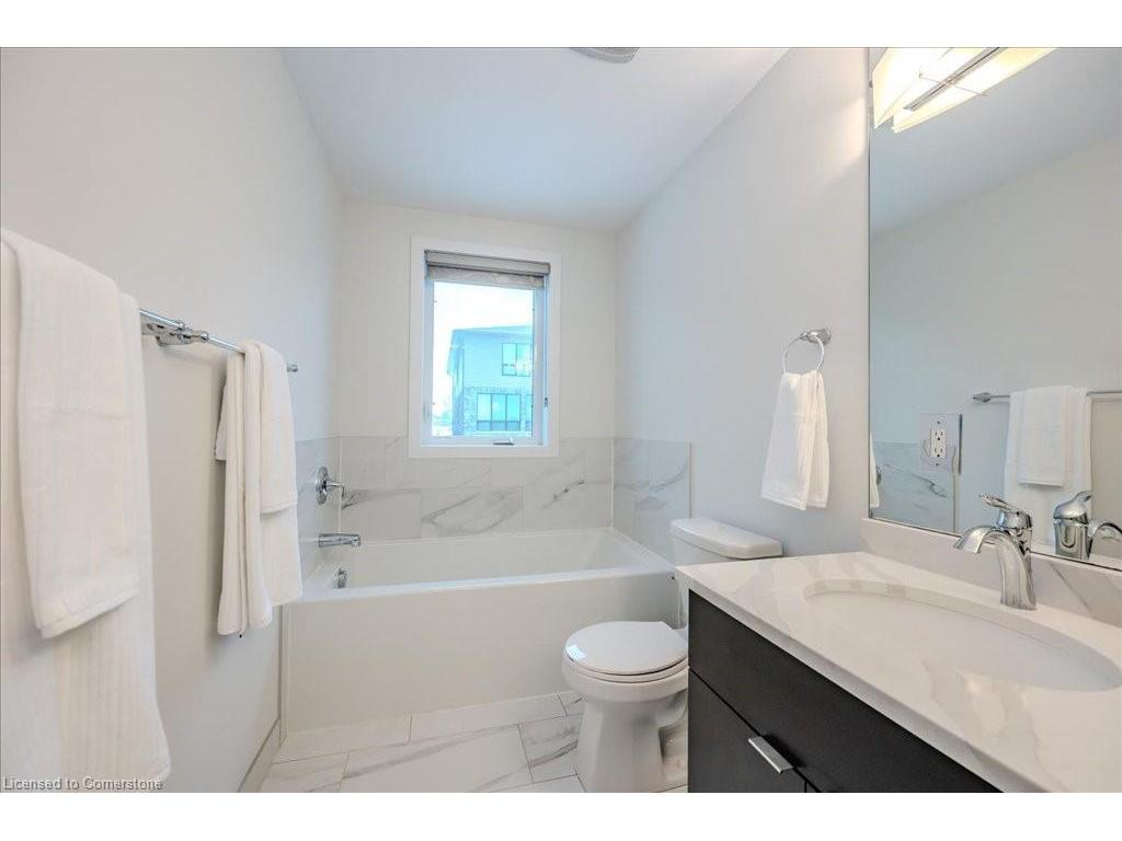 









49


Ryder

Avenue,
Guelph,




ON
N1G 0H1

