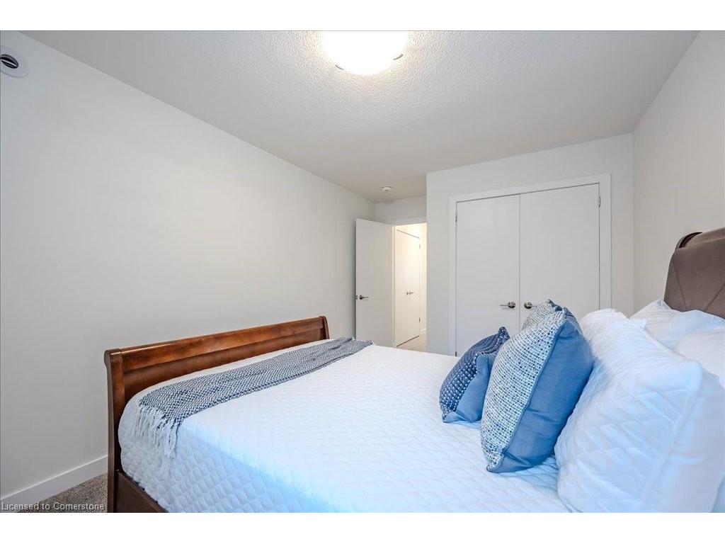 









49


Ryder

Avenue,
Guelph,




ON
N1G 0H1

