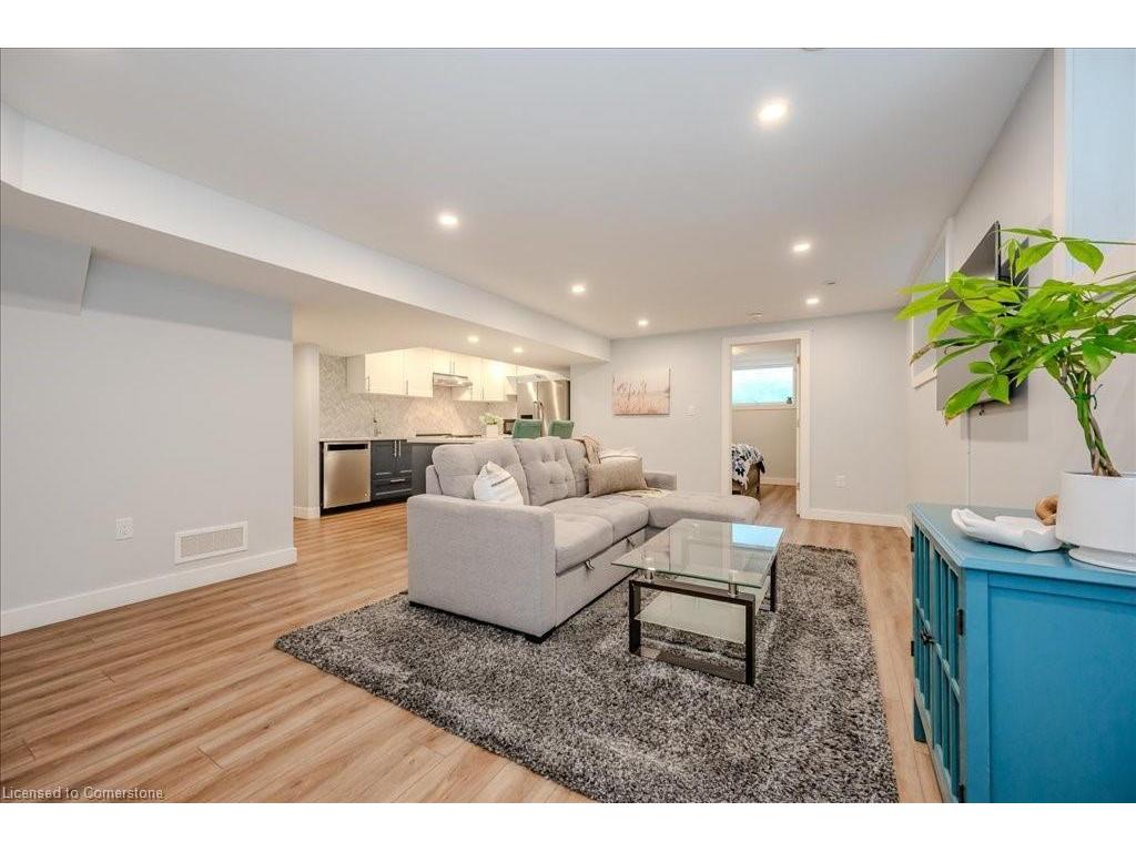 









49


Ryder

Avenue,
Guelph,




ON
N1G 0H1

