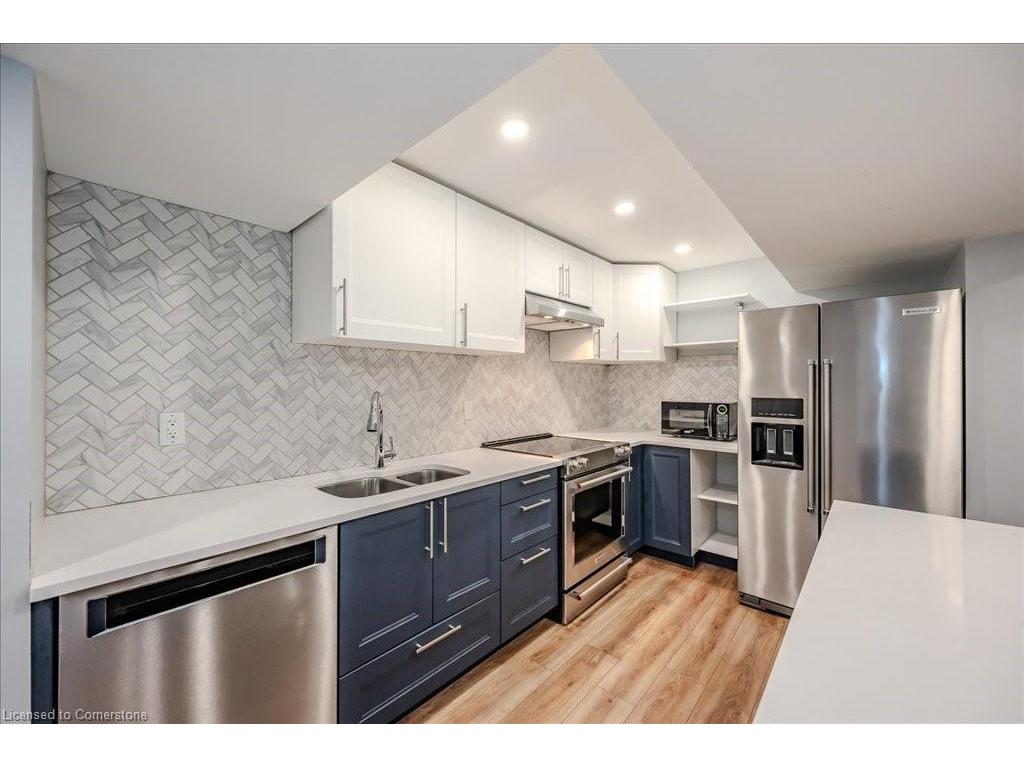 









49


Ryder

Avenue,
Guelph,




ON
N1G 0H1

