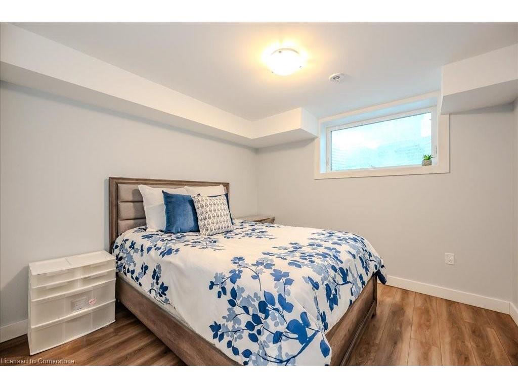 









49


Ryder

Avenue,
Guelph,




ON
N1G 0H1


