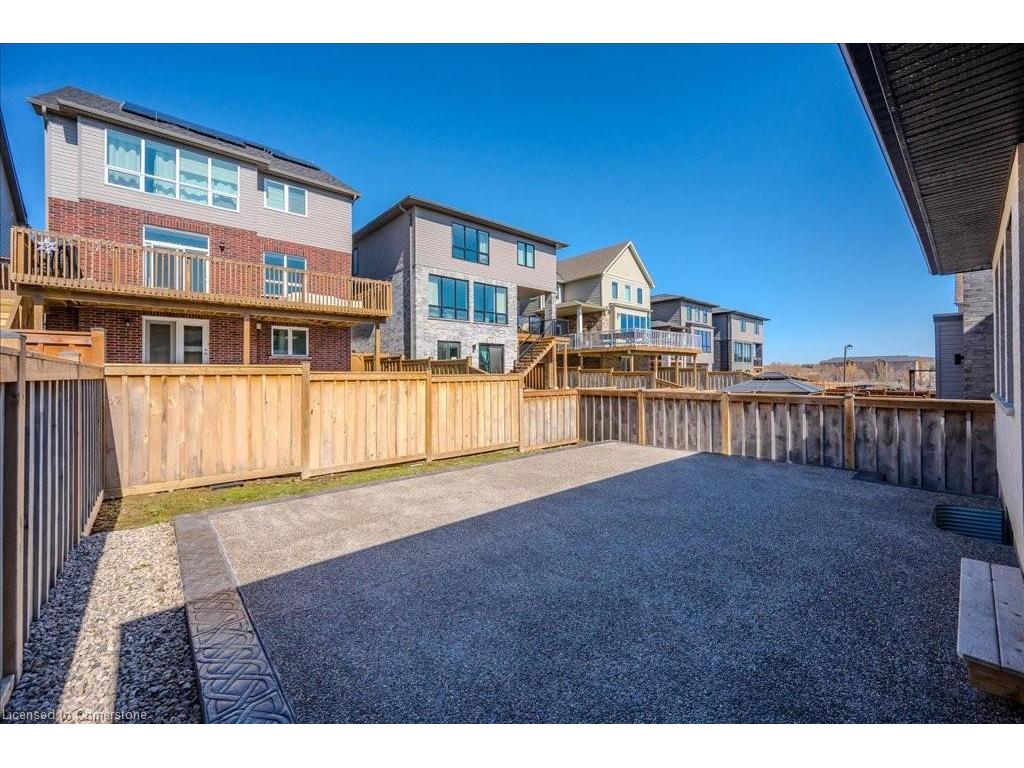 









49


Ryder

Avenue,
Guelph,




ON
N1G 0H1

