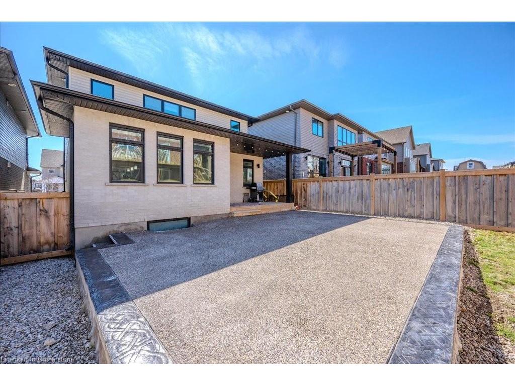 









49


Ryder

Avenue,
Guelph,




ON
N1G 0H1

