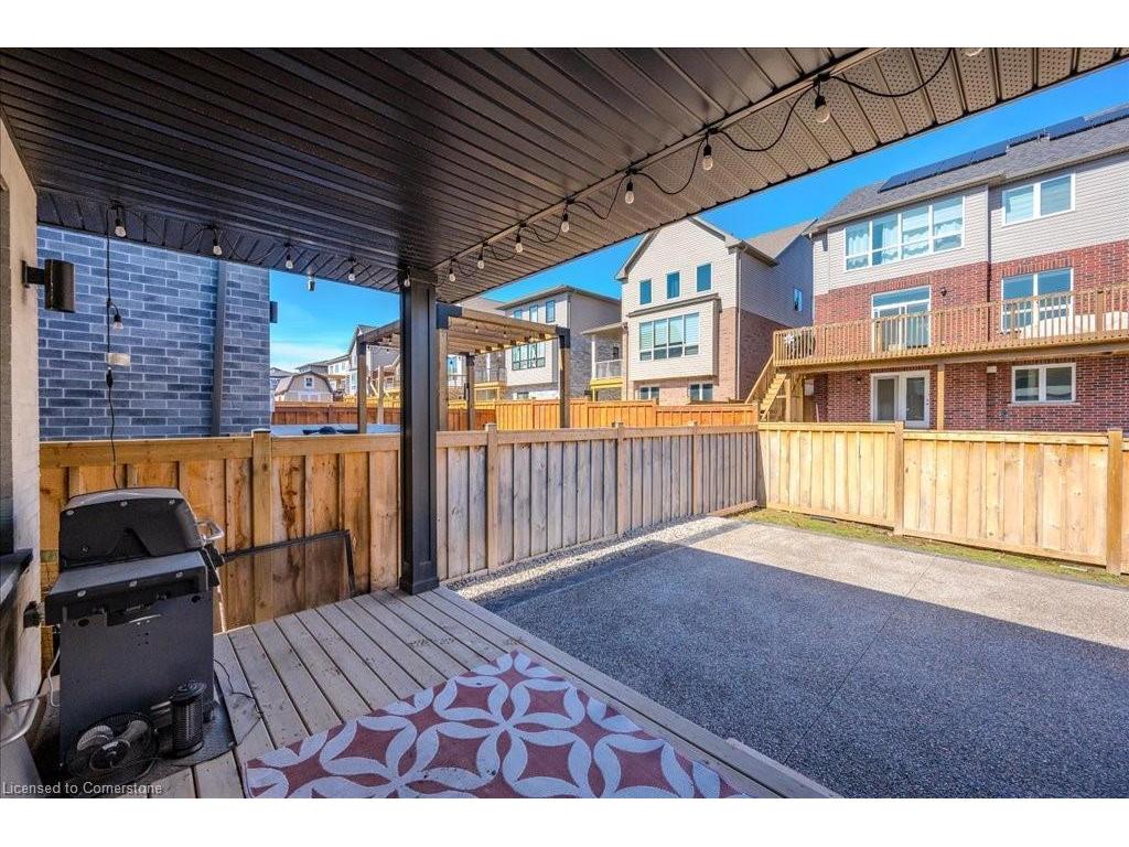 









49


Ryder

Avenue,
Guelph,




ON
N1G 0H1

