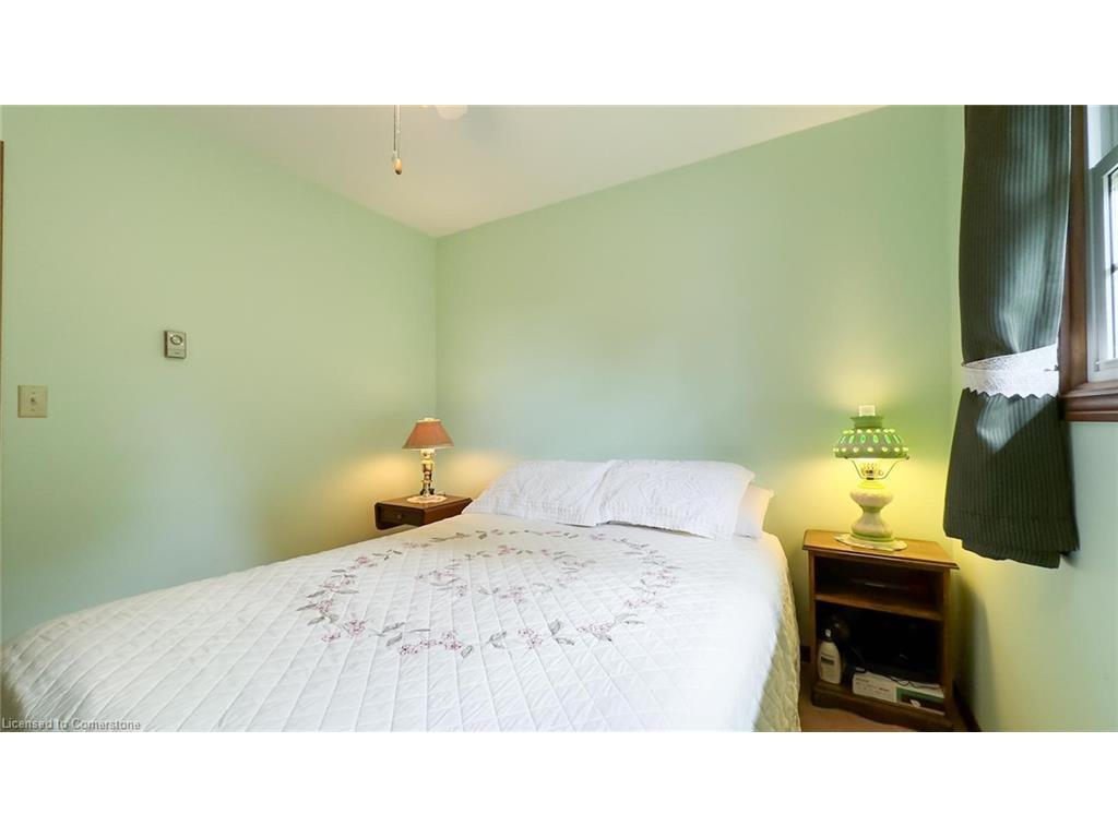 









73034


Claudette

Drive,
Bluewater,




ON
N0M 2T0

