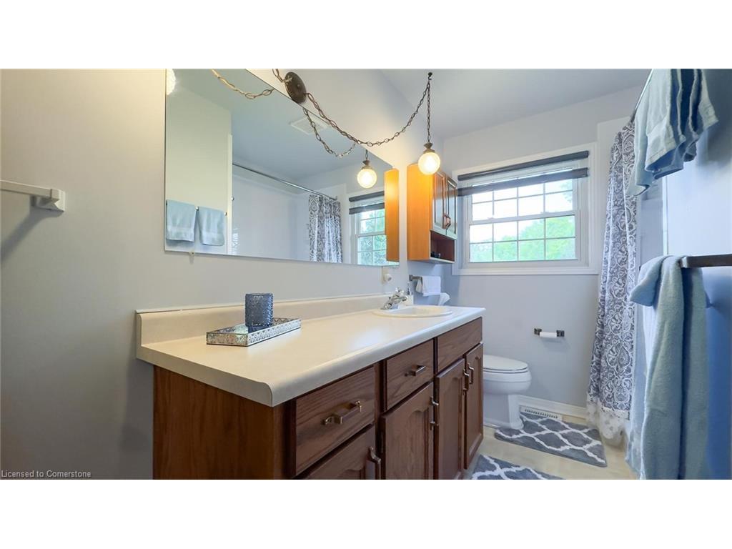 









73034


Claudette

Drive,
Bluewater,




ON
N0M 2T0

