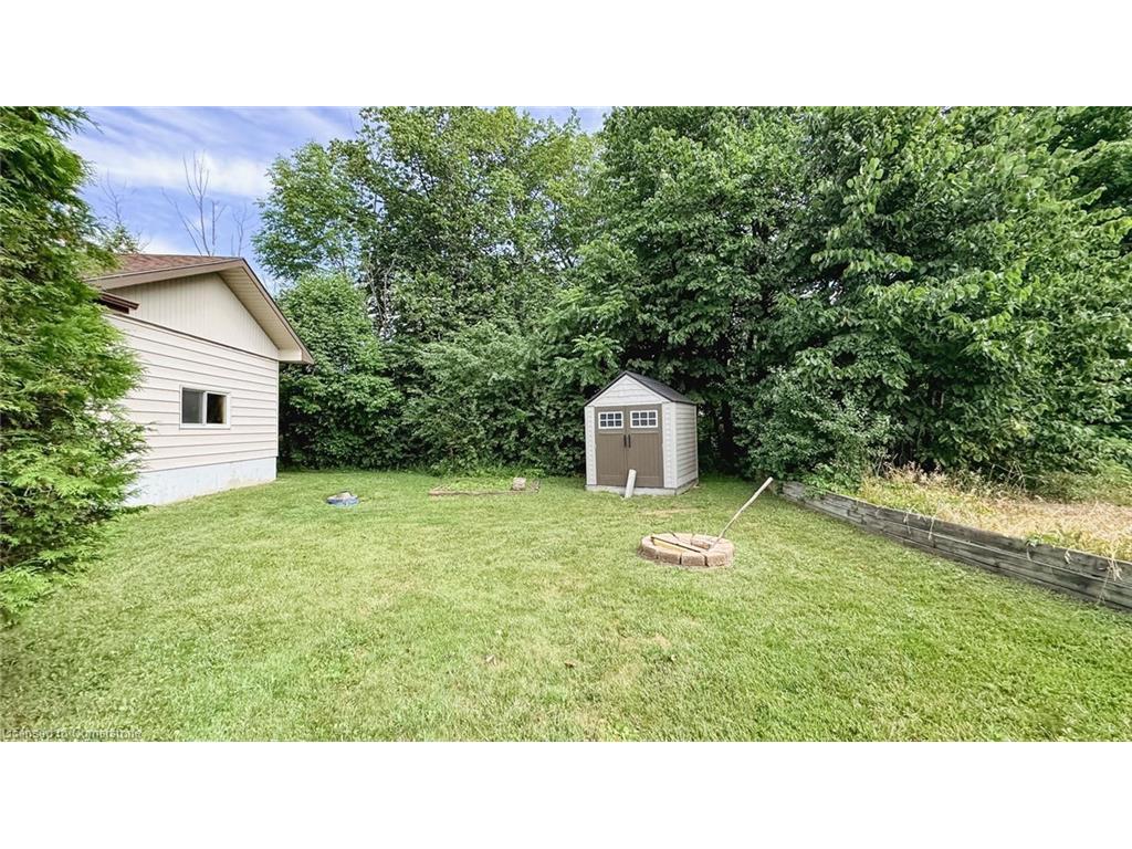 









73034


Claudette

Drive,
Bluewater,




ON
N0M 2T0

