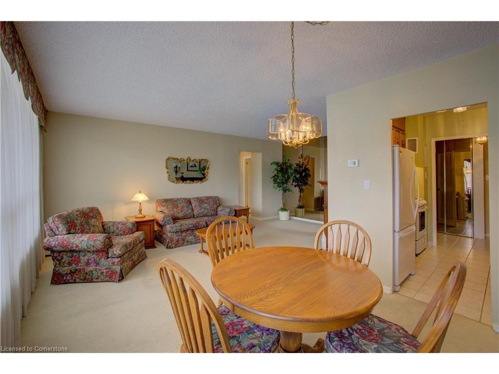 









45


Westmount

Road North, 101&103,
Waterloo,




ON
N2L 2R3

