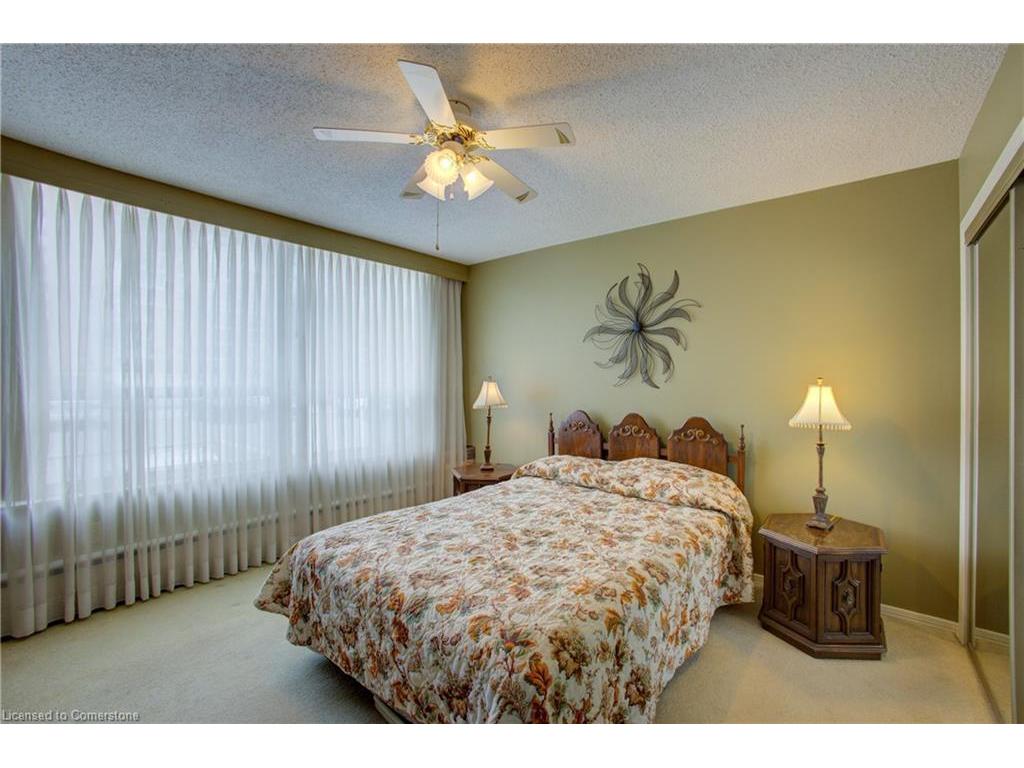 









45


Westmount

Road North, 101&103,
Waterloo,




ON
N2L 2R3


