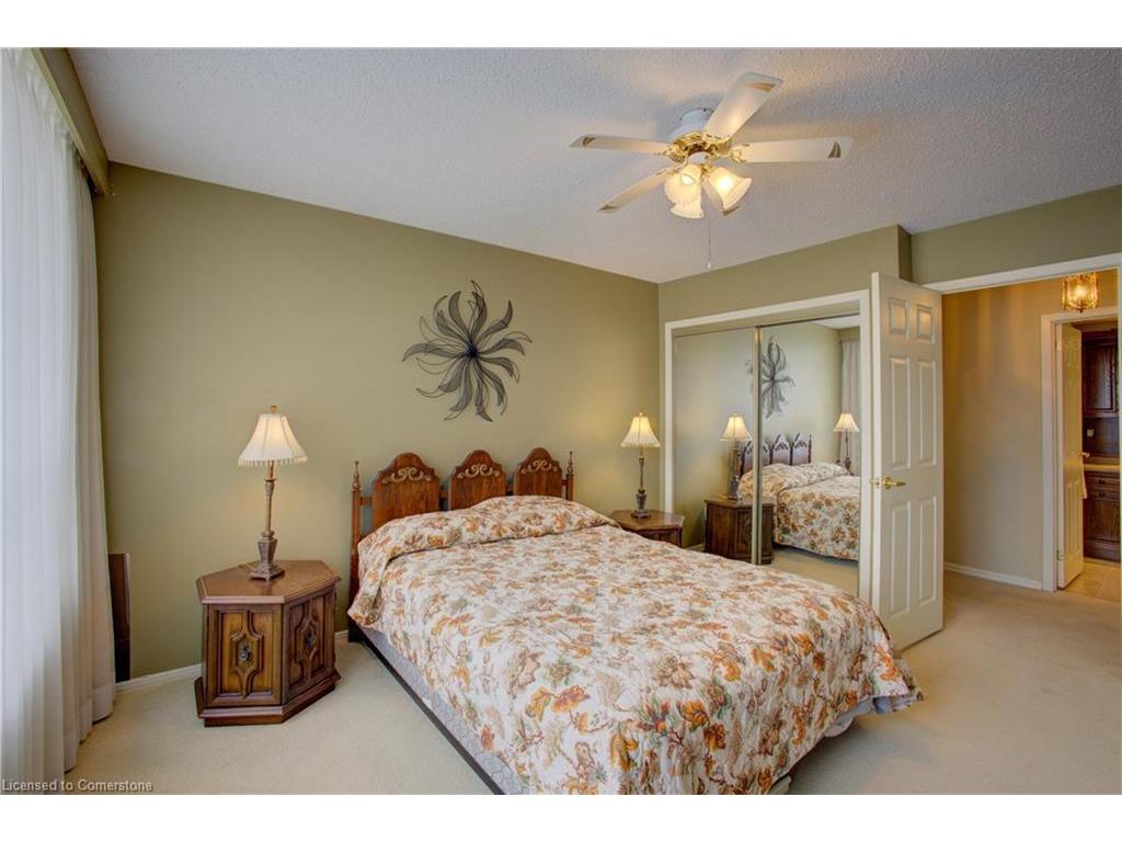 









45


Westmount

Road North, 101&103,
Waterloo,




ON
N2L 2R3

