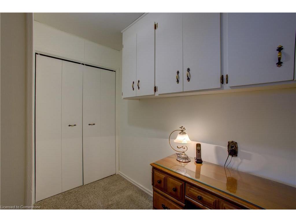 









45


Westmount

Road North, 101&103,
Waterloo,




ON
N2L 2R3

