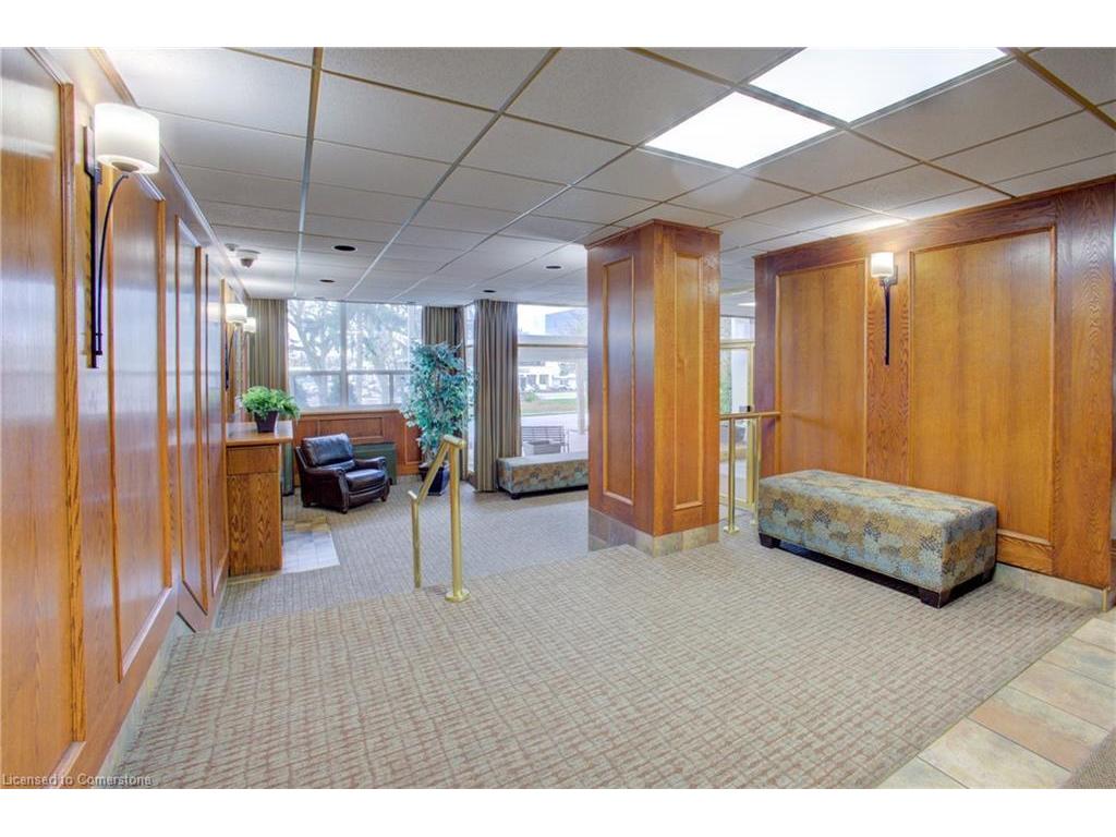 









45


Westmount

Road North, 101&103,
Waterloo,




ON
N2L 2R3


