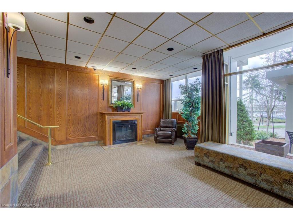 









45


Westmount

Road North, 101&103,
Waterloo,




ON
N2L 2R3

