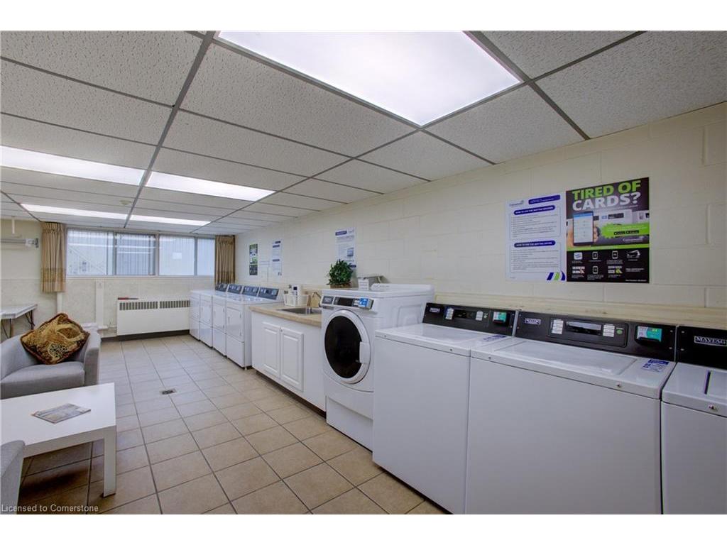









45


Westmount

Road North, 101&103,
Waterloo,




ON
N2L 2R3

