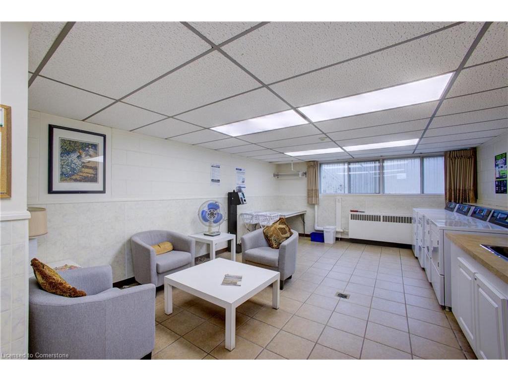 









45


Westmount

Road North, 101&103,
Waterloo,




ON
N2L 2R3

