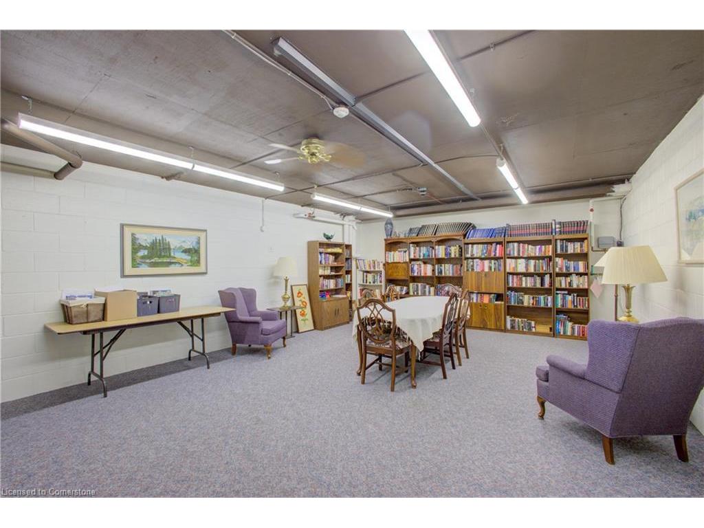 









45


Westmount

Road North, 101&103,
Waterloo,




ON
N2L 2R3

