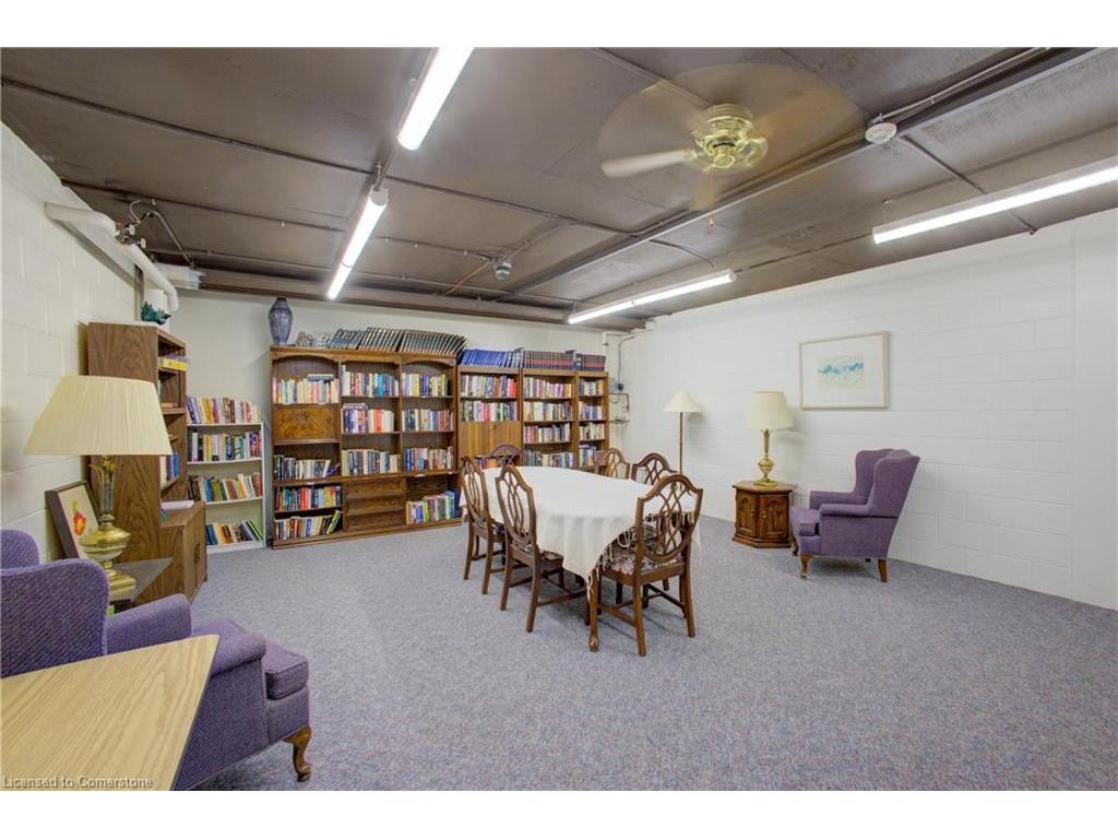 









45


Westmount

Road North, 101&103,
Waterloo,




ON
N2L 2R3

