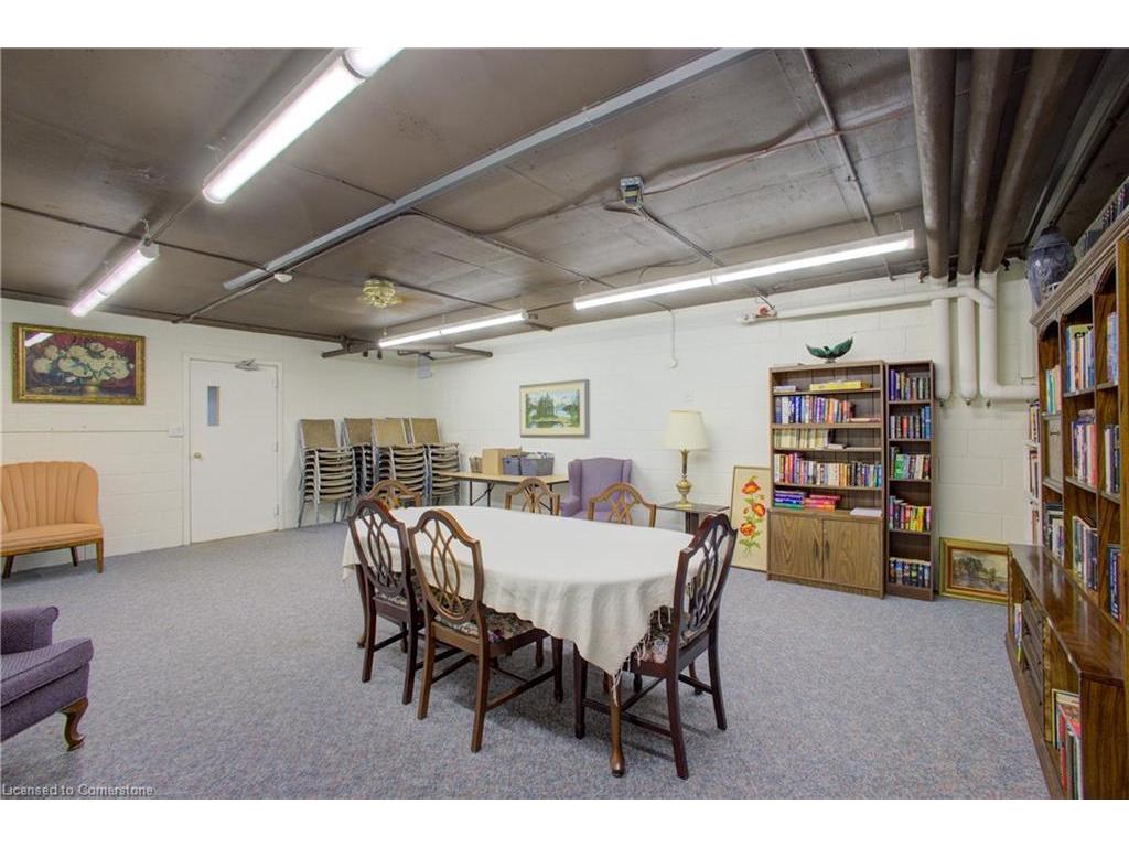 









45


Westmount

Road North, 101&103,
Waterloo,




ON
N2L 2R3

