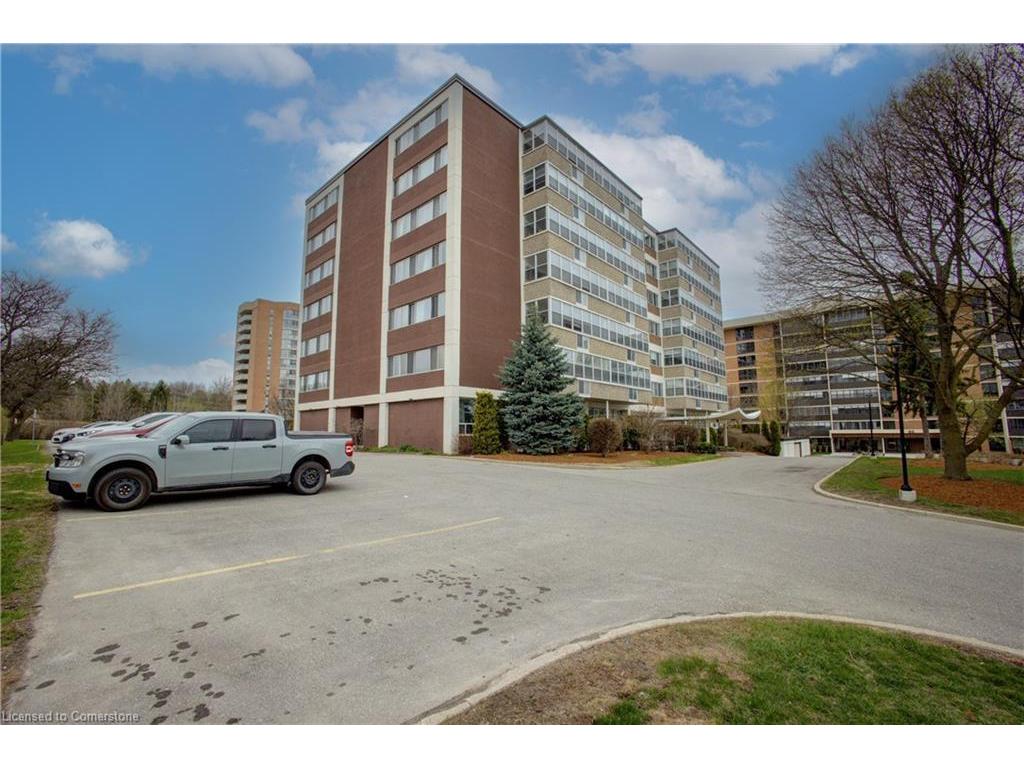 









45


Westmount

Road North, 101&103,
Waterloo,




ON
N2L 2R3

