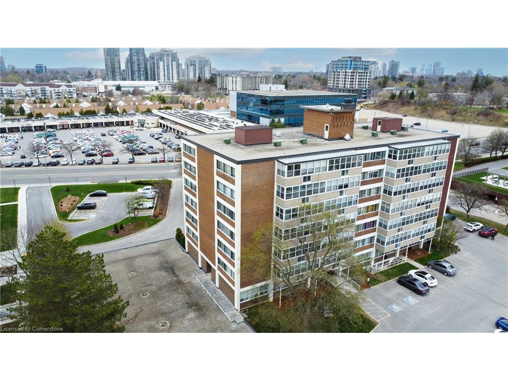 









45


Westmount

Road North, 101&103,
Waterloo,




ON
N2L 2R3

