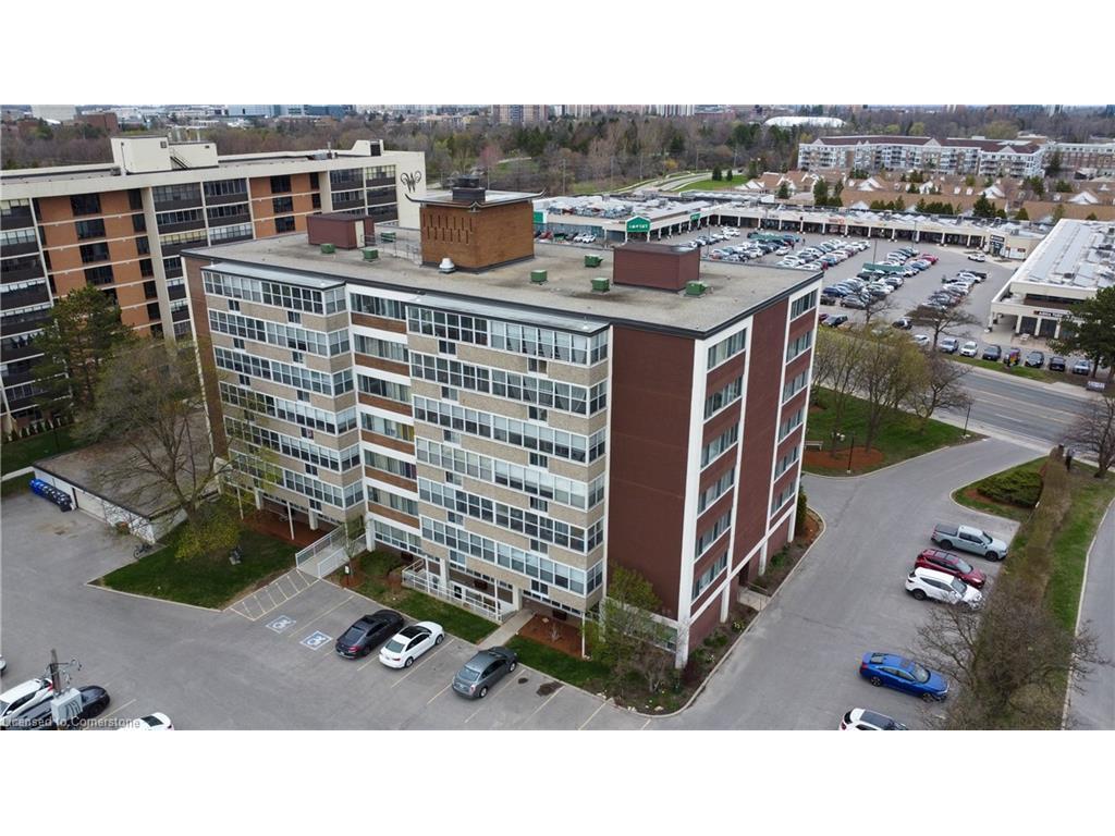 









45


Westmount

Road North, 101&103,
Waterloo,




ON
N2L 2R3

