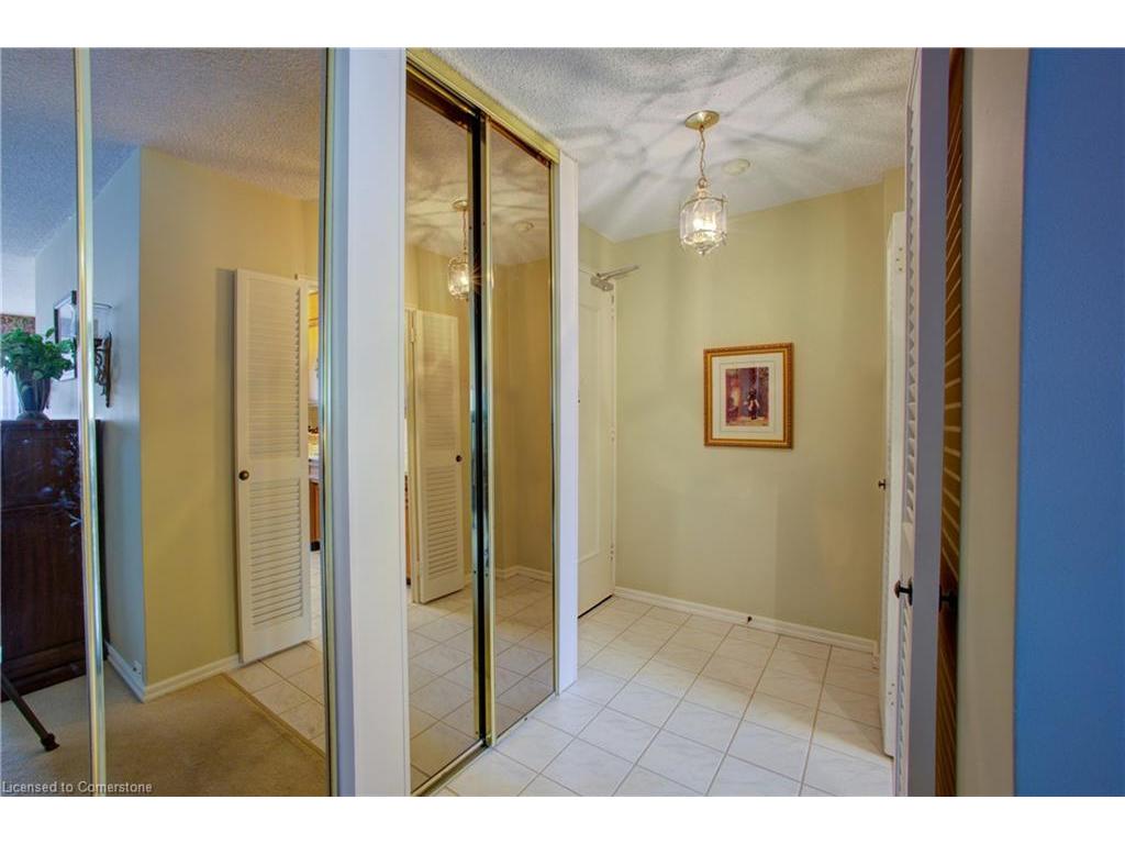 









45


Westmount

Road North, 101&103,
Waterloo,




ON
N2L 2R3

