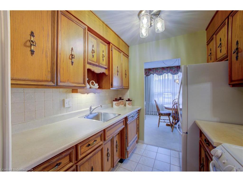 









45


Westmount

Road North, 101&103,
Waterloo,




ON
N2L 2R3

