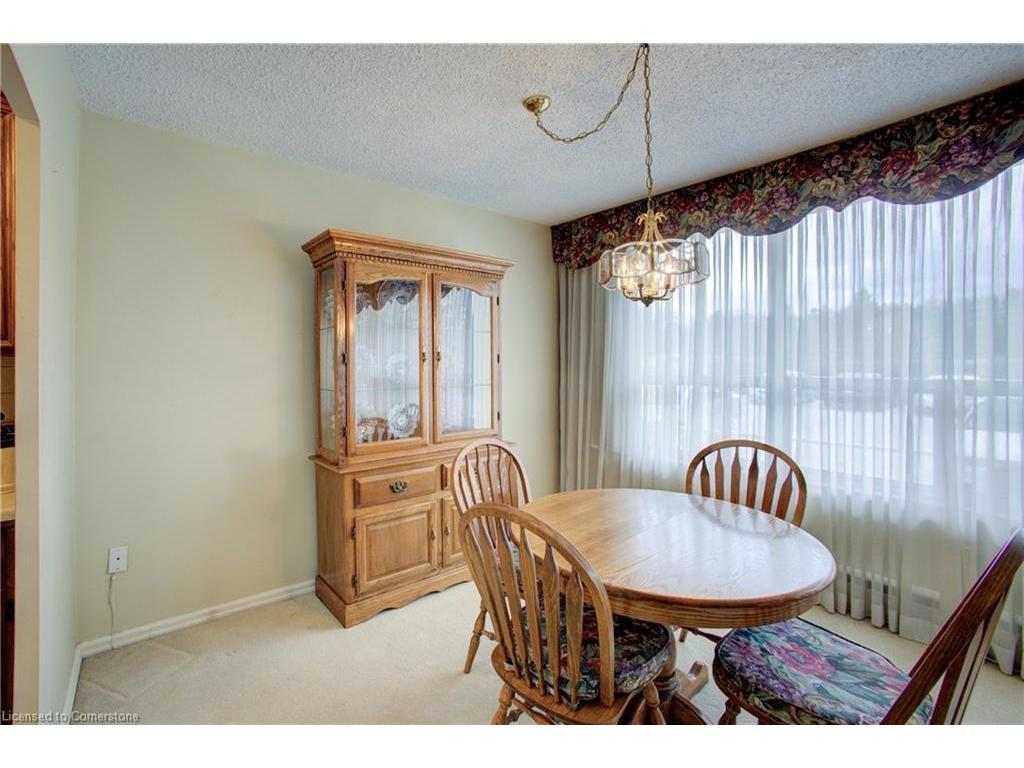 









45


Westmount

Road North, 101&103,
Waterloo,




ON
N2L 2R3

