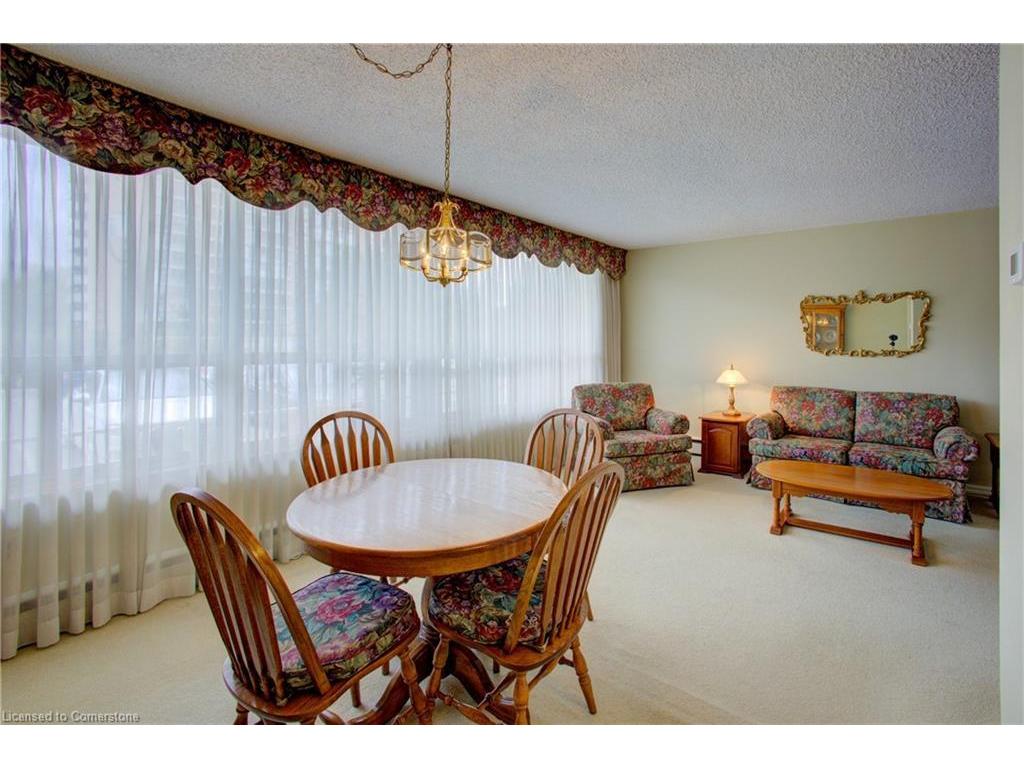 









45


Westmount

Road North, 101&103,
Waterloo,




ON
N2L 2R3

