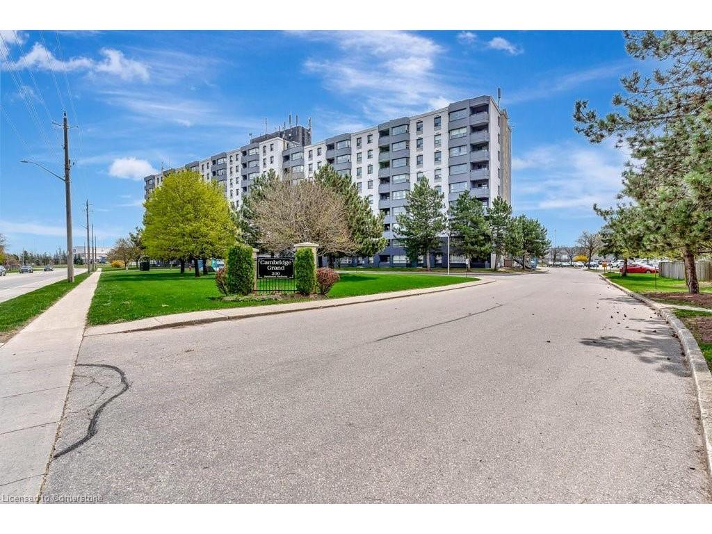 









200


Jamieson

Parkway, 118,
Cambridge,




ON
N3C 4B5

