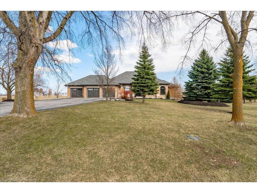 









4663


Wellington 35

Road,
Puslinch,




ON
N1H 6J3

