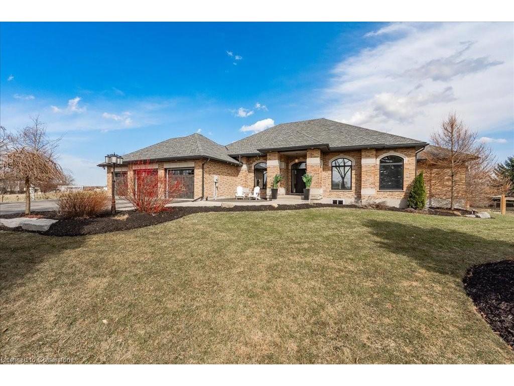 









4663


Wellington 35

Road,
Puslinch,




ON
N1H 6J3

