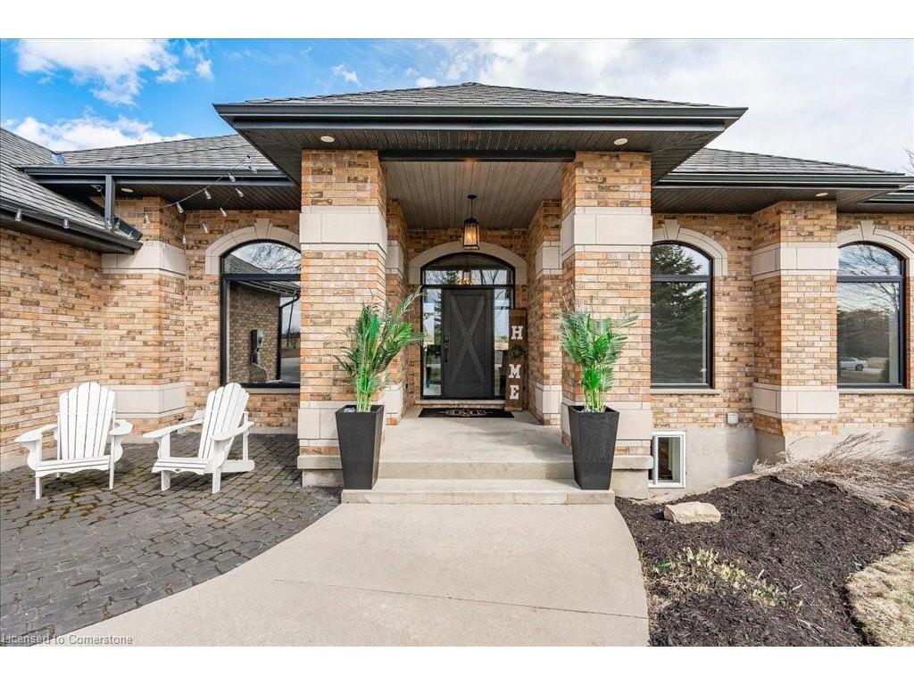 









4663


Wellington 35

Road,
Puslinch,




ON
N1H 6J3

