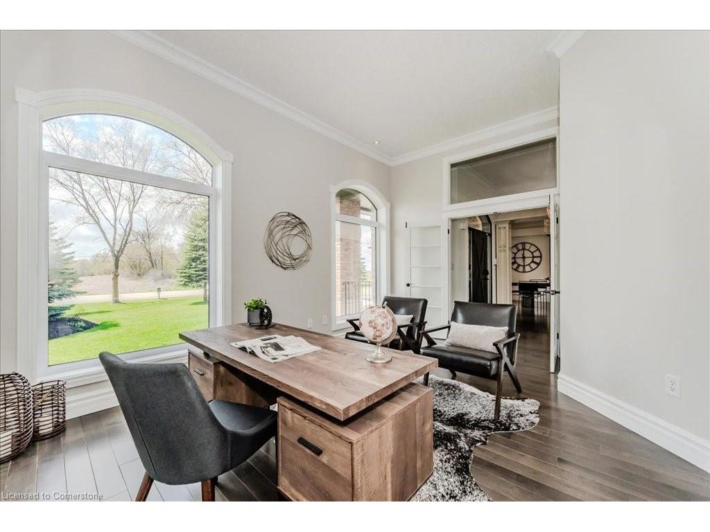 









4663


Wellington 35

Road,
Puslinch,




ON
N1H 6J3


