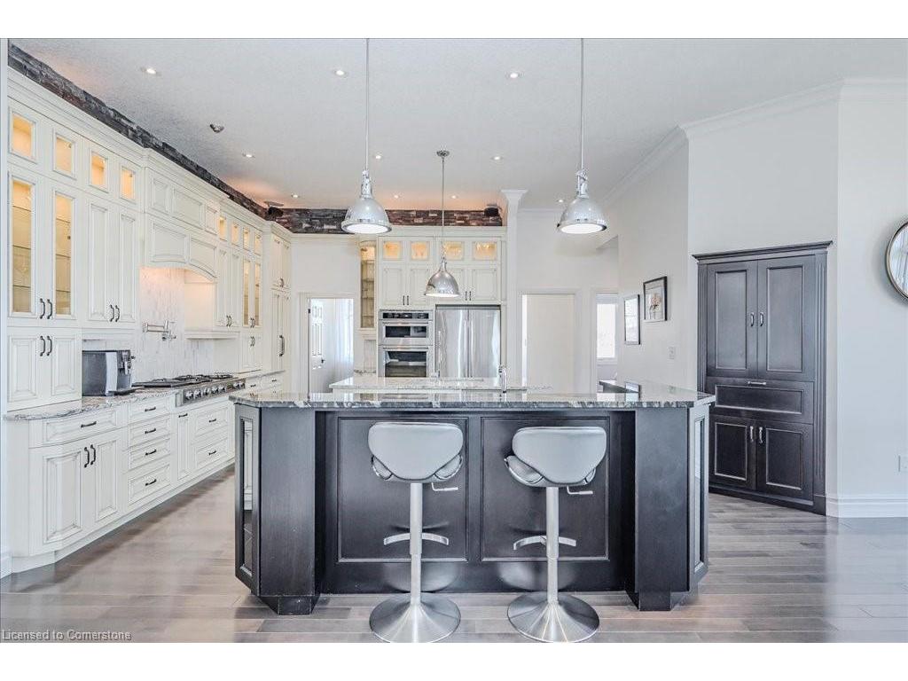 









4663


Wellington 35

Road,
Puslinch,




ON
N1H 6J3


