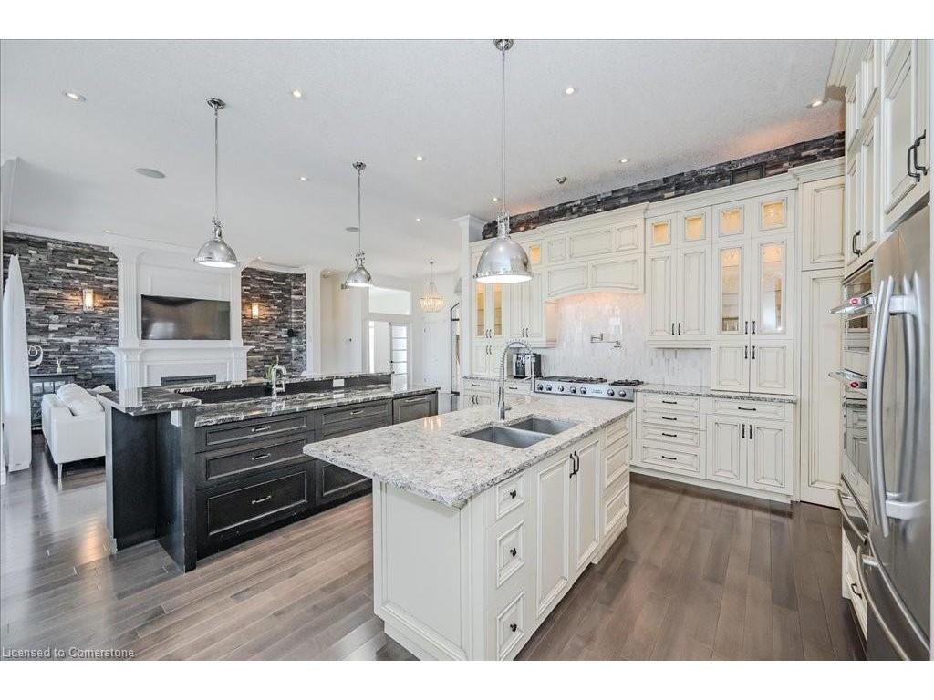 









4663


Wellington 35

Road,
Puslinch,




ON
N1H 6J3

