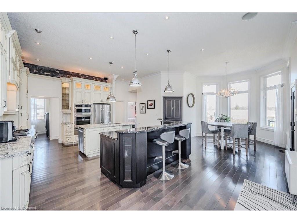 









4663


Wellington 35

Road,
Puslinch,




ON
N1H 6J3

