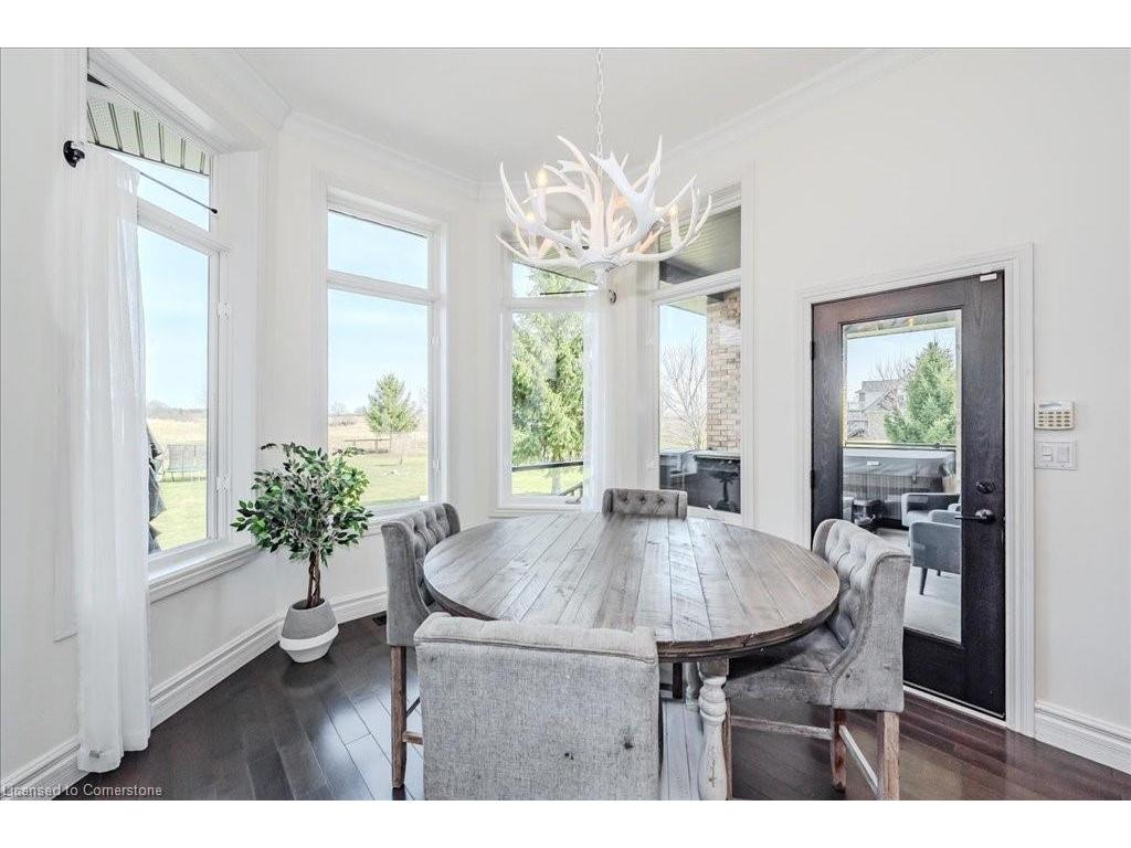 









4663


Wellington 35

Road,
Puslinch,




ON
N1H 6J3

