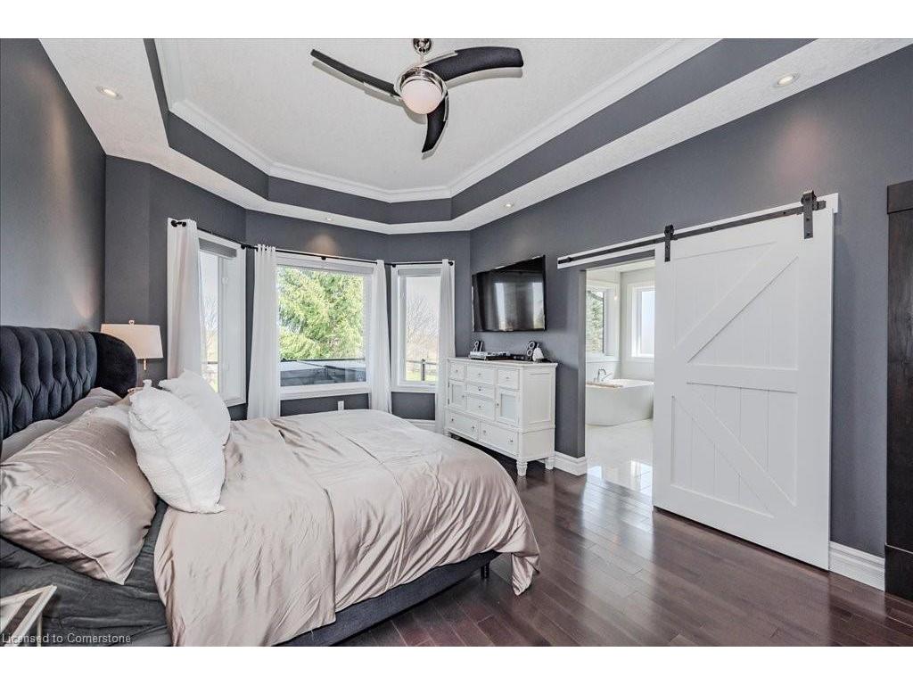 









4663


Wellington 35

Road,
Puslinch,




ON
N1H 6J3

