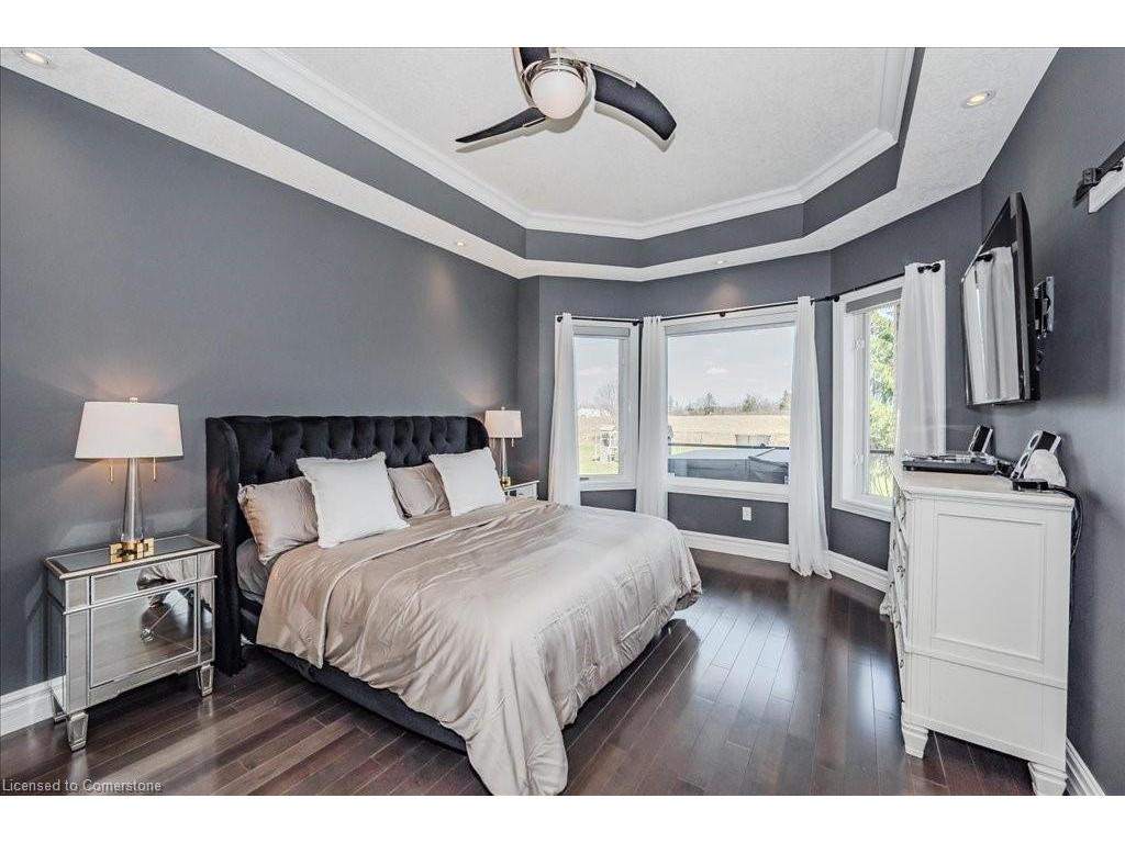 









4663


Wellington 35

Road,
Puslinch,




ON
N1H 6J3

