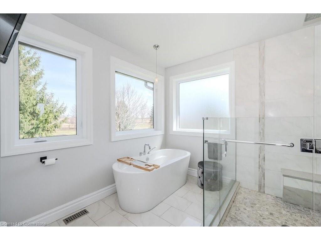 









4663


Wellington 35

Road,
Puslinch,




ON
N1H 6J3


