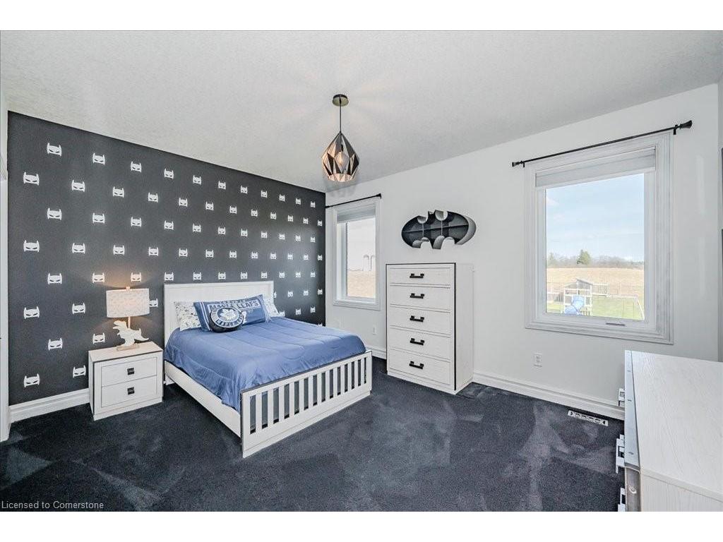 









4663


Wellington 35

Road,
Puslinch,




ON
N1H 6J3


