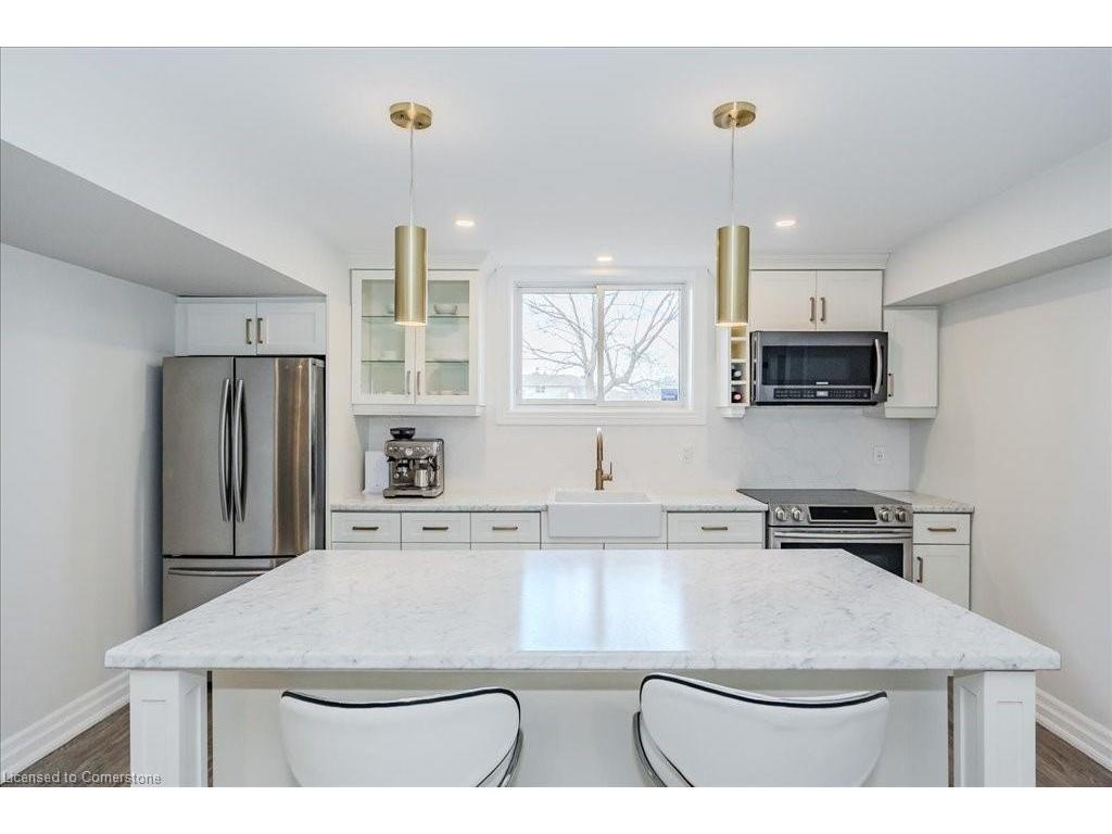 









4663


Wellington 35

Road,
Puslinch,




ON
N1H 6J3

