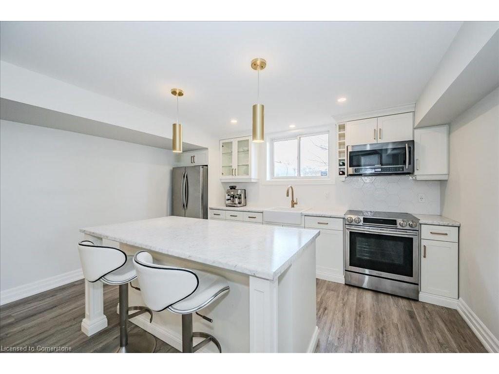 









4663


Wellington 35

Road,
Puslinch,




ON
N1H 6J3

