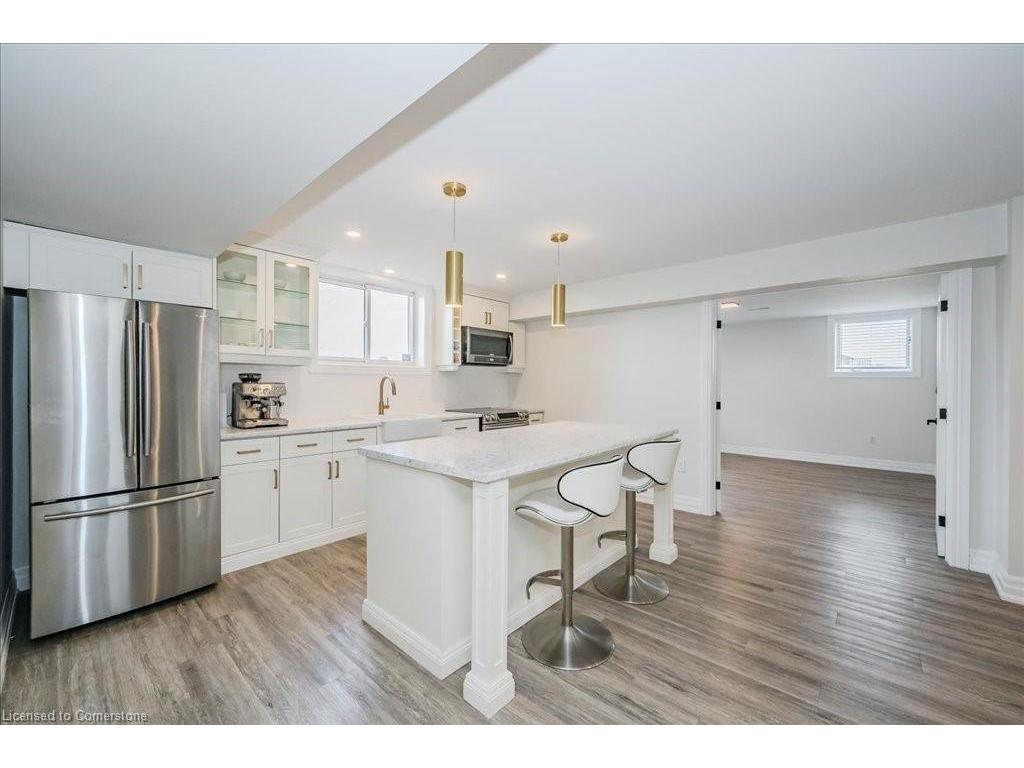 









4663


Wellington 35

Road,
Puslinch,




ON
N1H 6J3

